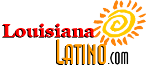 Louisiana Latino